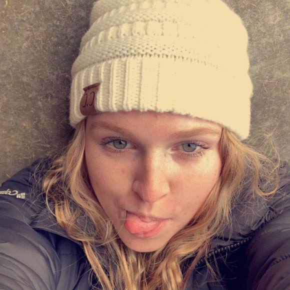 sierrahohnbaum